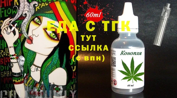индика Алзамай