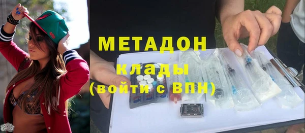 индика Алзамай