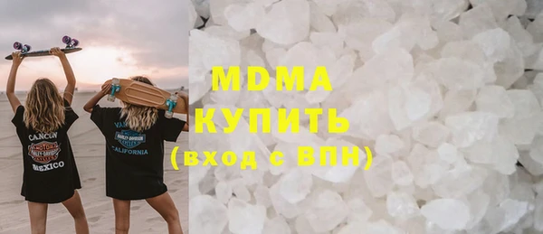 индика Алзамай