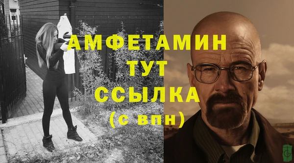 прущие крисы Алексеевка