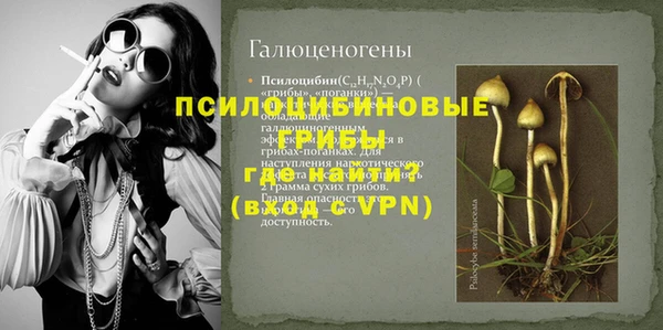 прущие крисы Алексеевка