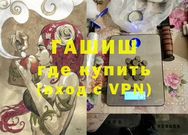 индика Алзамай